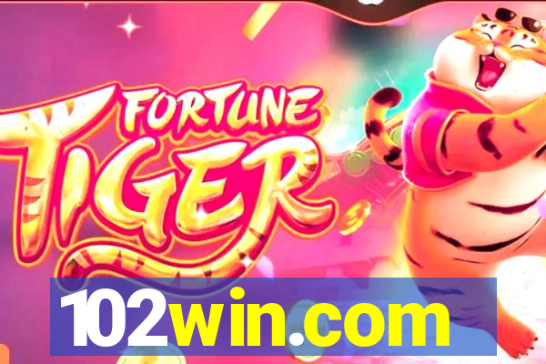 102win.com
