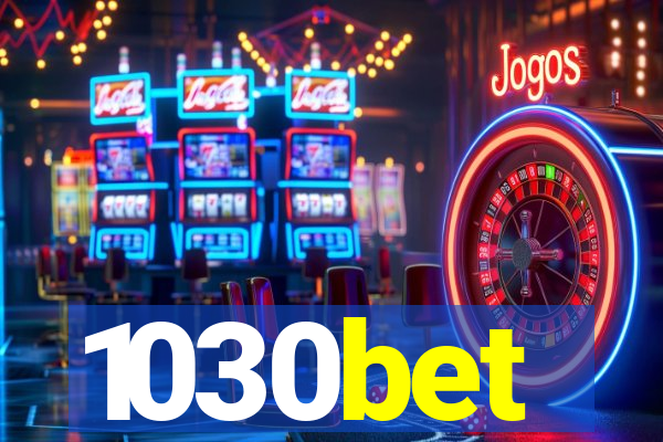 1030bet