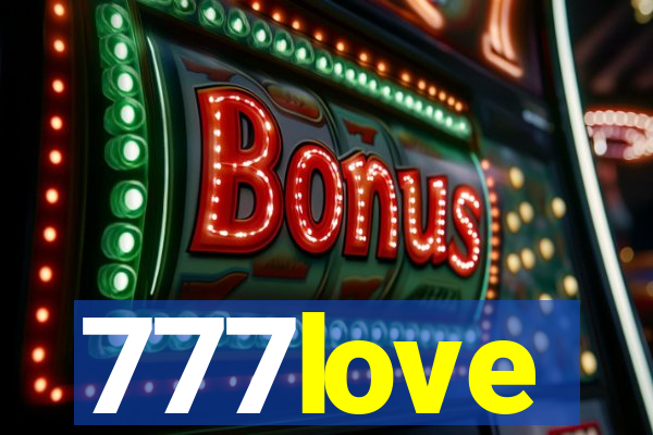777love