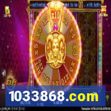 1033868.com