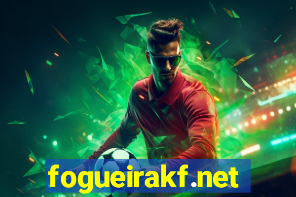 fogueirakf.net