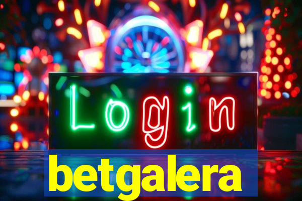 betgalera