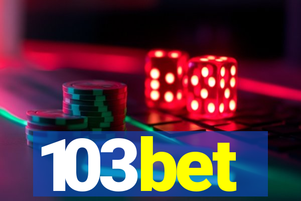 103bet