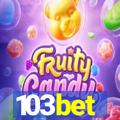 103bet