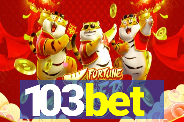 103bet