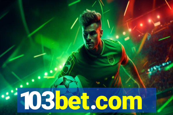 103bet.com