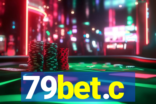 79bet.c