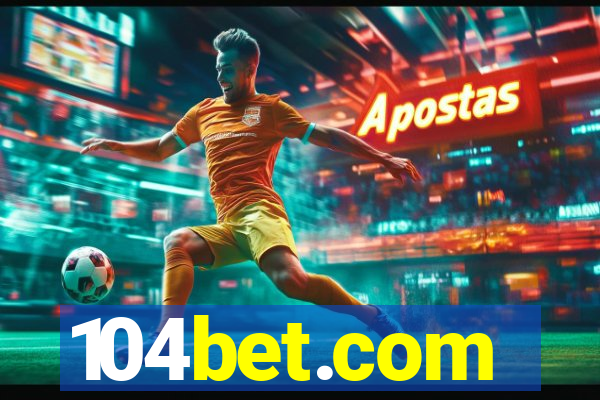 104bet.com