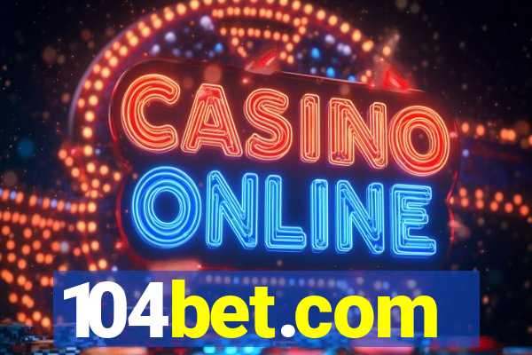 104bet.com
