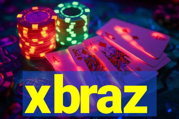 xbraz