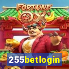 255betlogin