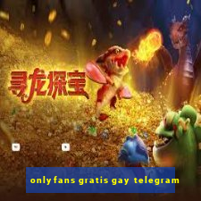 onlyfans gratis gay telegram