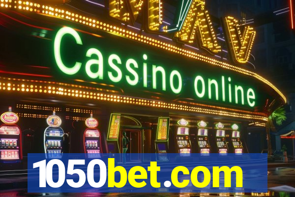 1050bet.com