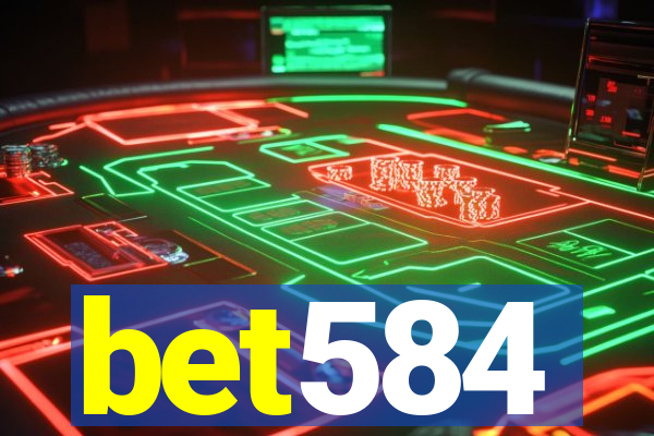 bet584