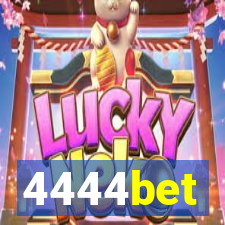 4444bet