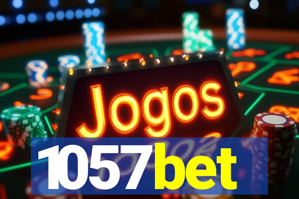 1057bet