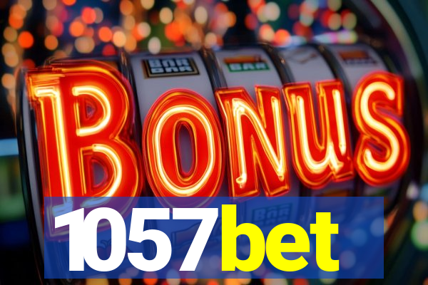 1057bet