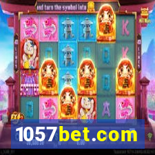 1057bet.com