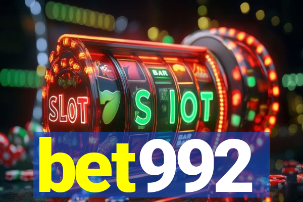 bet992