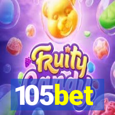 105bet
