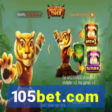 105bet.com