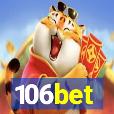 106bet