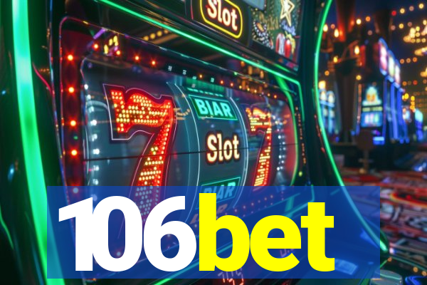 106bet