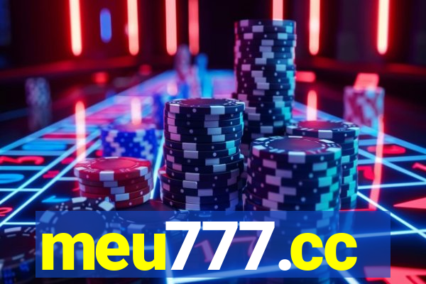 meu777.cc