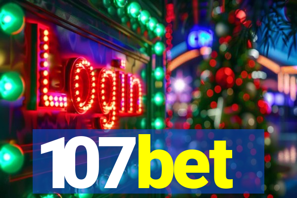 107bet
