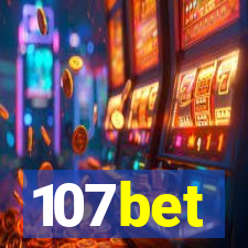 107bet