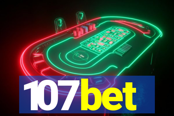 107bet