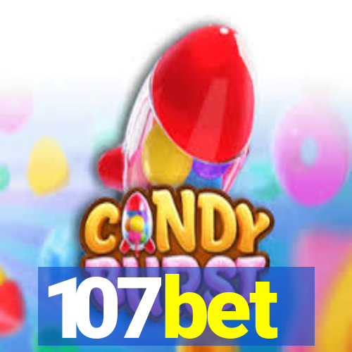 107bet