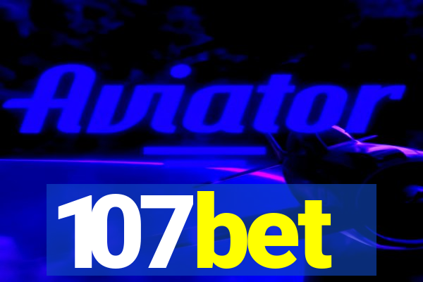107bet