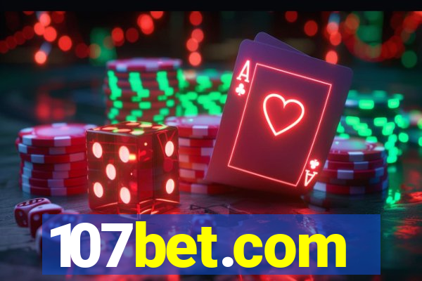 107bet.com