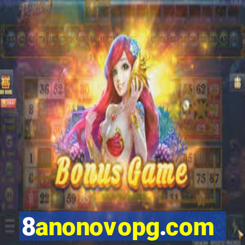8anonovopg.com