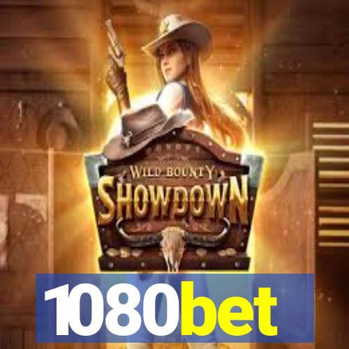 1080bet