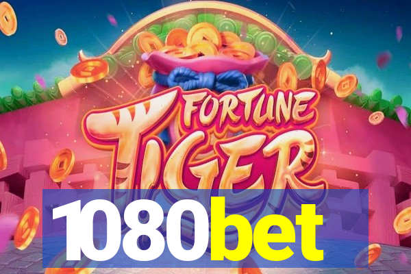 1080bet