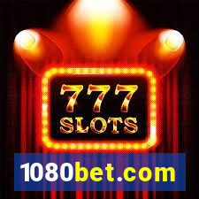 1080bet.com