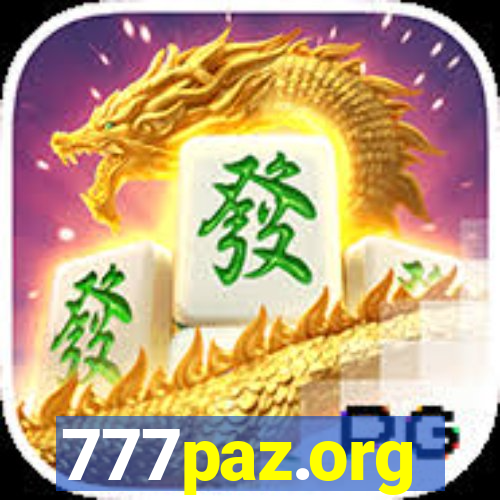 777paz.org