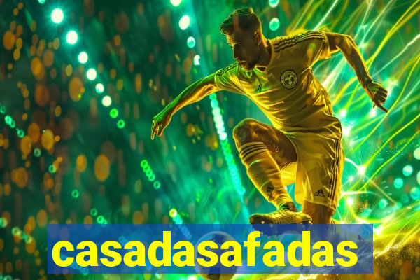 casadasafadas