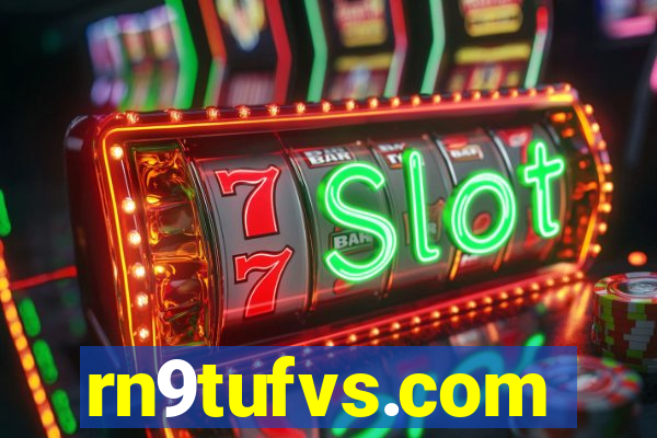 rn9tufvs.com