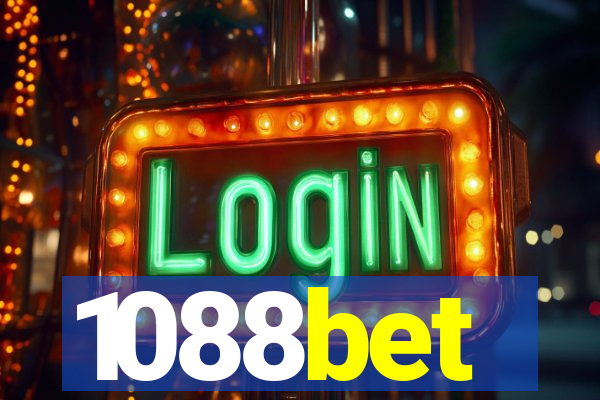 1088bet