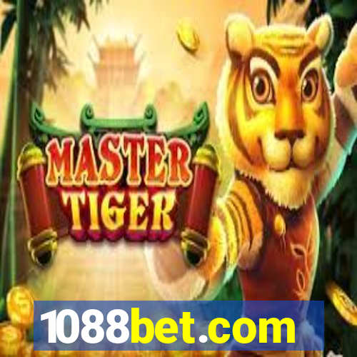 1088bet.com