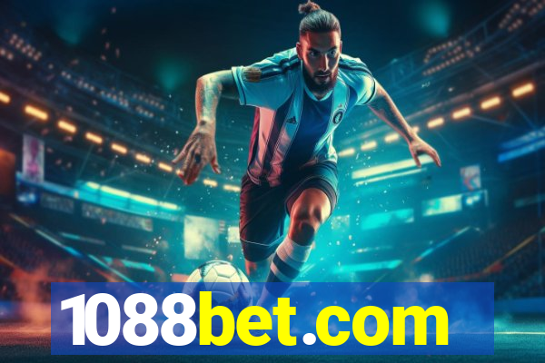 1088bet.com