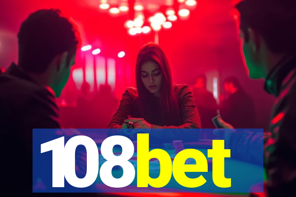 108bet