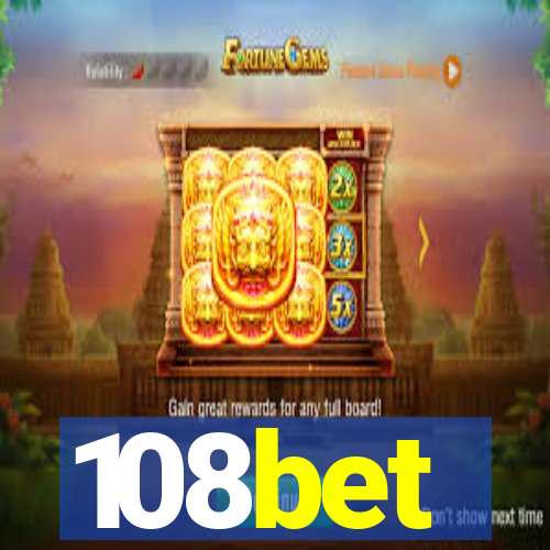108bet