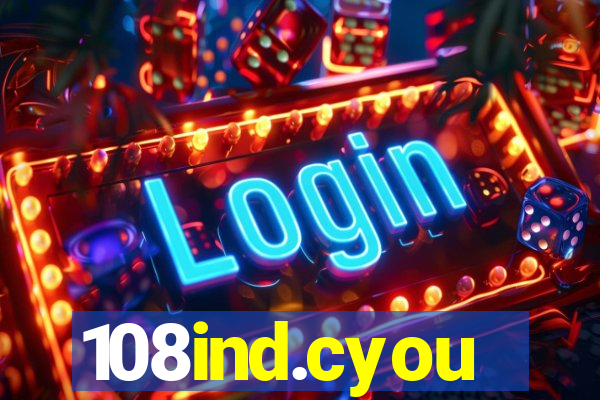 108ind.cyou