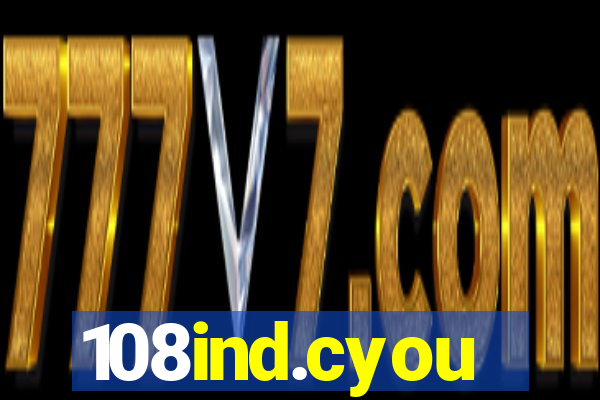 108ind.cyou