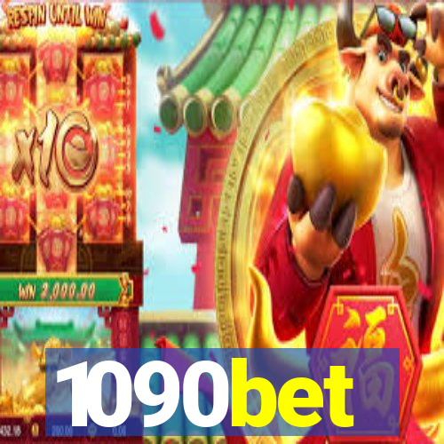 1090bet