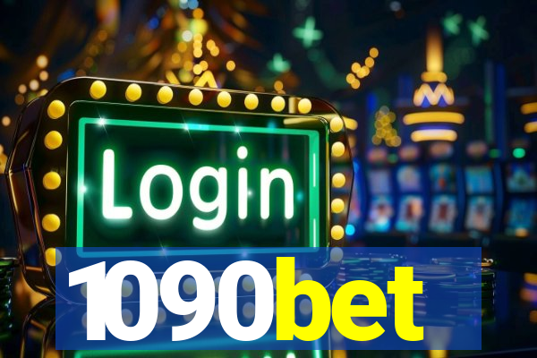 1090bet